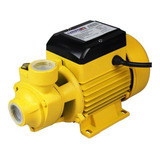 370w