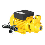 127/220v