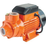 220v