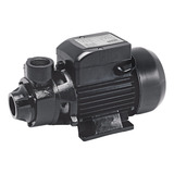 220v