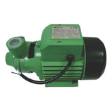 Amanco