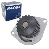 Nakata