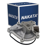 Bomba D'água Peugeot 208 308 408 508 3008 5008 Rcz 1.6 Thp
