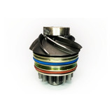 Bomba D'agua Powertech 8.1 16 Dentes 9750 3510 - Re521503