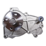 Bomba D'agua Ranger 3.0 Power Stroke Diesel 2005/...