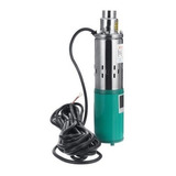 Bomba D'agua Solar Caneta 3 Pol. 260w 24vcc