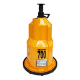 220v