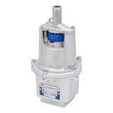 Bomba D'água Submersa Anauger 900 5g 450 Watts