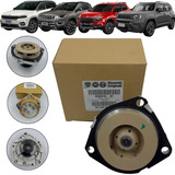 Bomba D'água Toro Renegade Compass Commander 2.0 16v Diesel