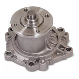 Bomba D'agua Toyota Hilux 2.8 Diesel / Sw 2.8 Diesel 2l 