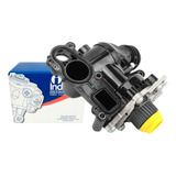 Bomba Dagua Audi Tiguan Jetta Fusca Passat 2.0 Tsi Original
