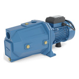 220v