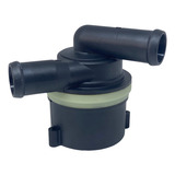 Bomba Dágua Auxiliar Amarok 2.0 16v Diesel 2016 03l965561a