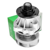 Bomba Dágua Bmw 325 325i 2.5 24v 6 Cilindros E36 90 Até 95