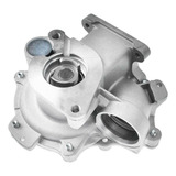 Bomba Dagua Bmw X1 18i Z4 120i 320i 118i 2.0 16v Nova C/ Nfe