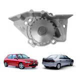 Bomba Dagua Citroen Xantia Xsara Zx Peugeot 306 406 1.8 16v