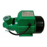 Amanco