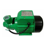 Amanco