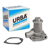 Urba