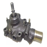 Bomba Dagua Fiat Iveco 35.10/4510 Daily Turbo Diesel 96/ S/ 