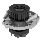 Bomba Dagua Fiat Palio 1.0 Mpi 8v Fire 2001 A 2006