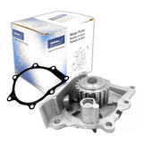 Bomba Dagua Freelander 2 Diesel Evoque Discovery Lr011694