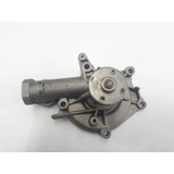 Bomba Dagua Hyundai Sonata 1.8/2..0/2.4 16v 972001