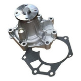 Bomba Dagua Para Hyunday Hr 2.5 16v 13/15 C/ar Bongo K2500 2