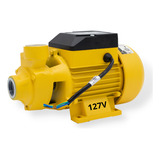 127v