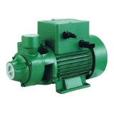  Bomba Dagua Solar Thebe Ecaros Tp- 540w 72v 