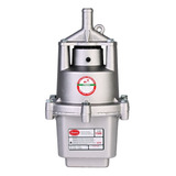 220v
