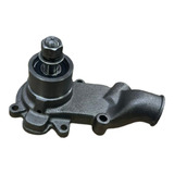 Bomba Dagua Trator Massey 270 272 275 283 285 290
