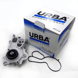 Ub639