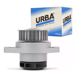 Bomba Dagua Urba Fox 2008 2009 2010 2011 1.0 1.6 8v Original
