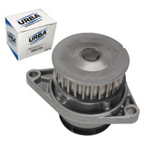 Bomba Dagua Urba Fox 2008 2009 2010 2011 1.0 1.6 8v Original