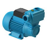 110/220v