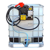 1000l