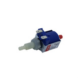 Bomba De Água 127v P Limpador A Vapor Electrolux Mop11 51867
