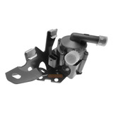 Bomba De Agua Auxiliar Peugeot 3008 308 Ds3 C4 Lounge Thp