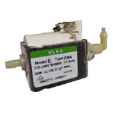 220v