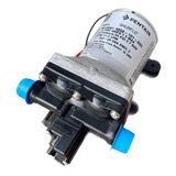 12v