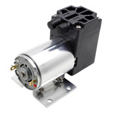 12v