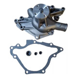 Bomba De Agua Dodge Dart Charger 318 V8 Dágua Magnum 