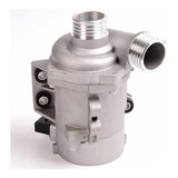 Bomba De Água Eletrica Auxiliar Bmw 130/325/330 2005 A 2011