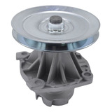 Bomba De Agua Fiat Uno 1.6 8v Argentino 1990 1991 A 1994