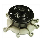 Bomba De Agua Jeep Cherokee Sport 3.7 2008-2012