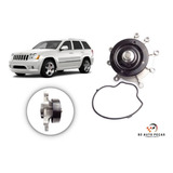 Bomba De Água Jeep Cherokee Sport 3.7 V6 04/2010 5302058aa