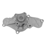 Bomba De Agua Mazda Mx3 1.8 V6 24v 1994/1995 K8
