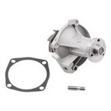 Bomba De Água Para Lada Niva 4x4 1.6 8v 1991 1992 A 1995