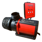 Bomba De Água Para Lagos Aquários Fontes 12000 Lh Ocean Tech 110v